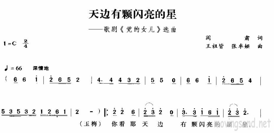пǼ