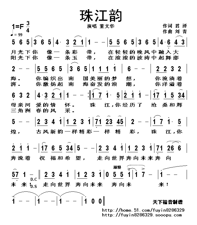 齭ϼ