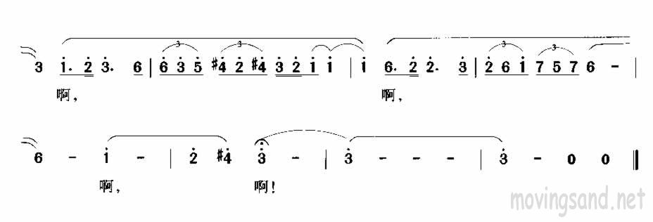 ʰʱ