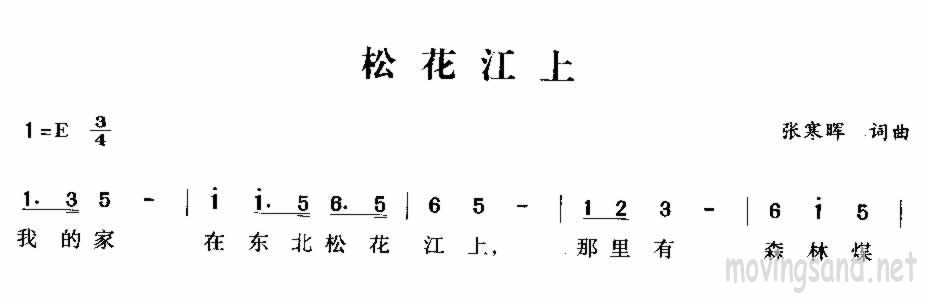 ɻϼ