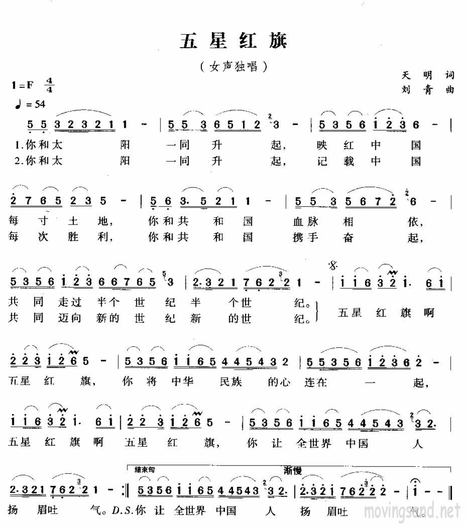Ǻ켪