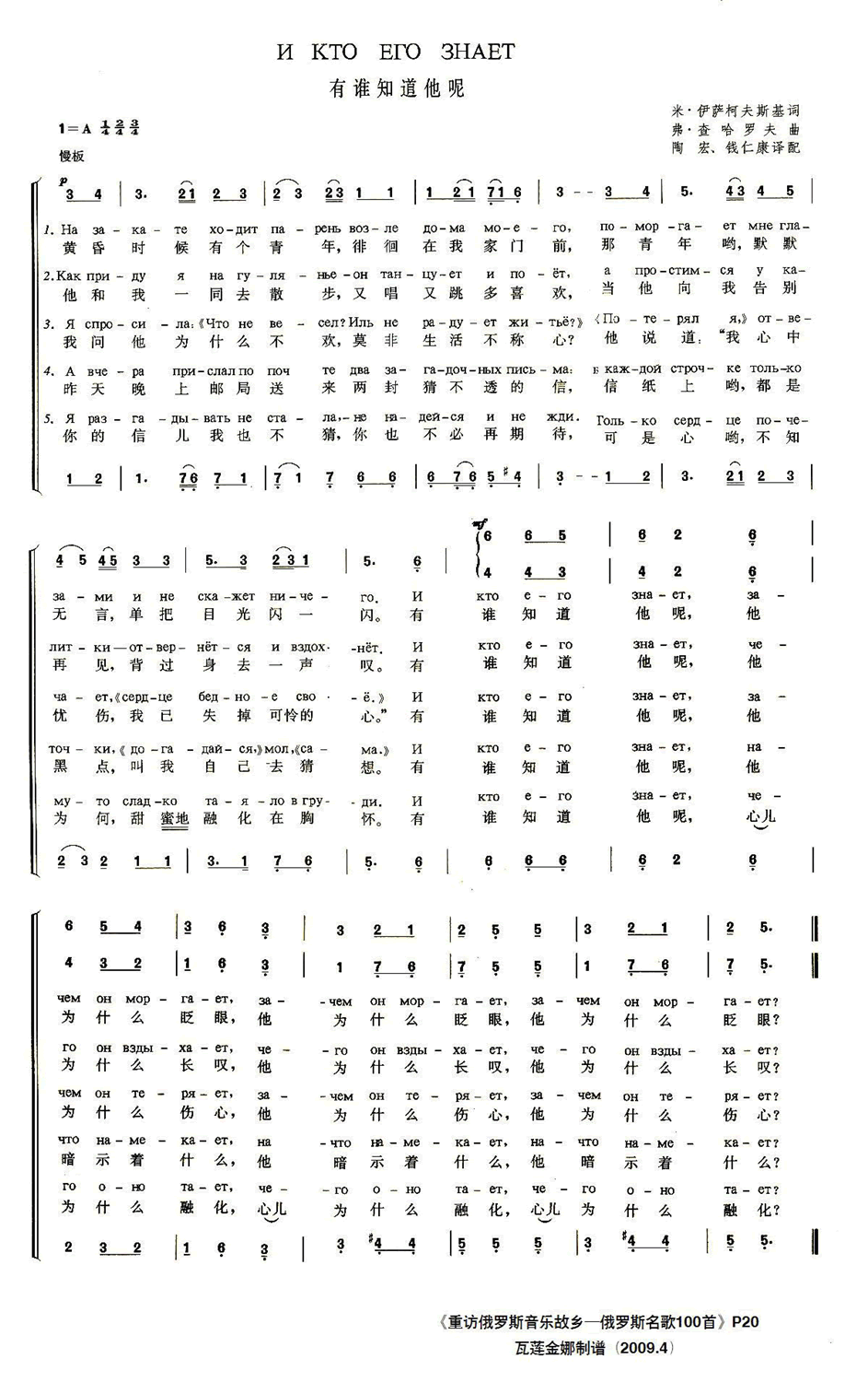 ˭֪ؼ
