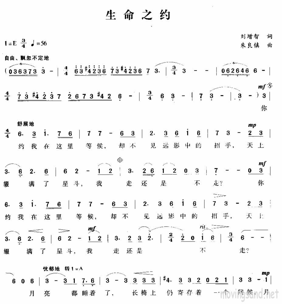 ֮Լ