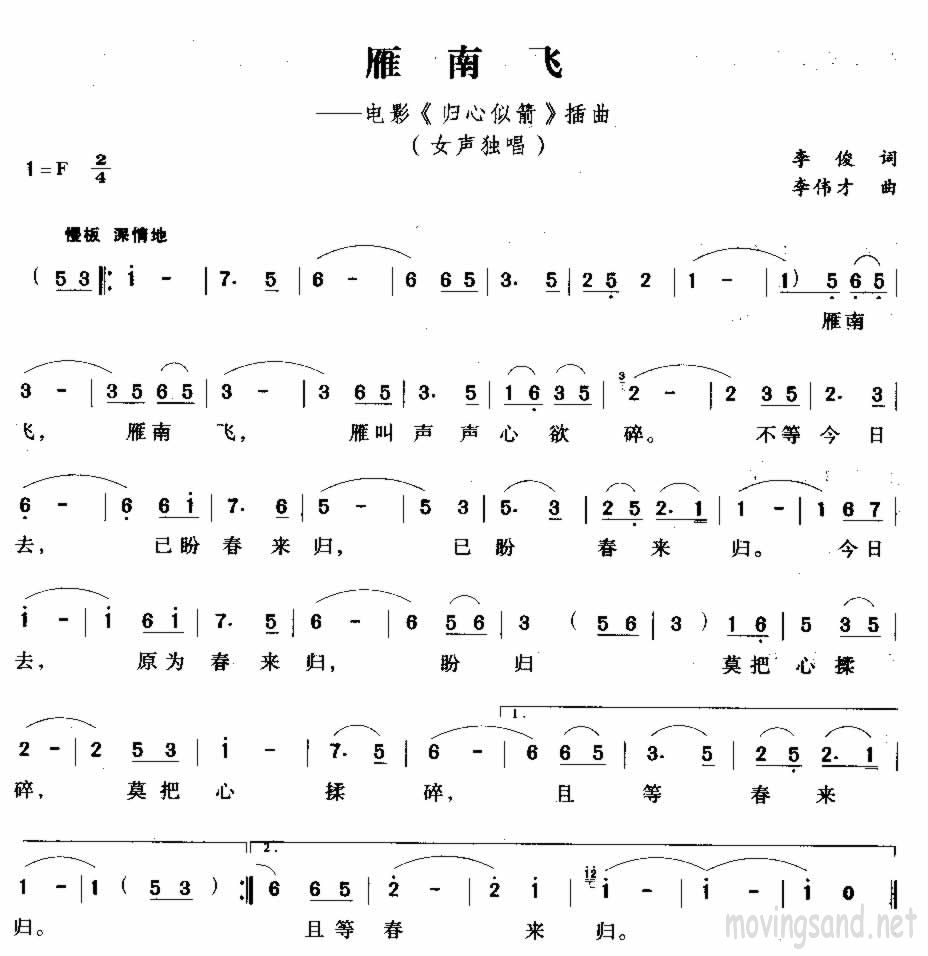 Ϸɼ