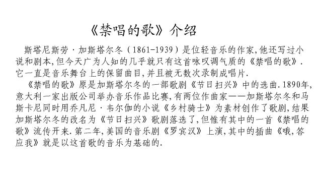 ĸ輪