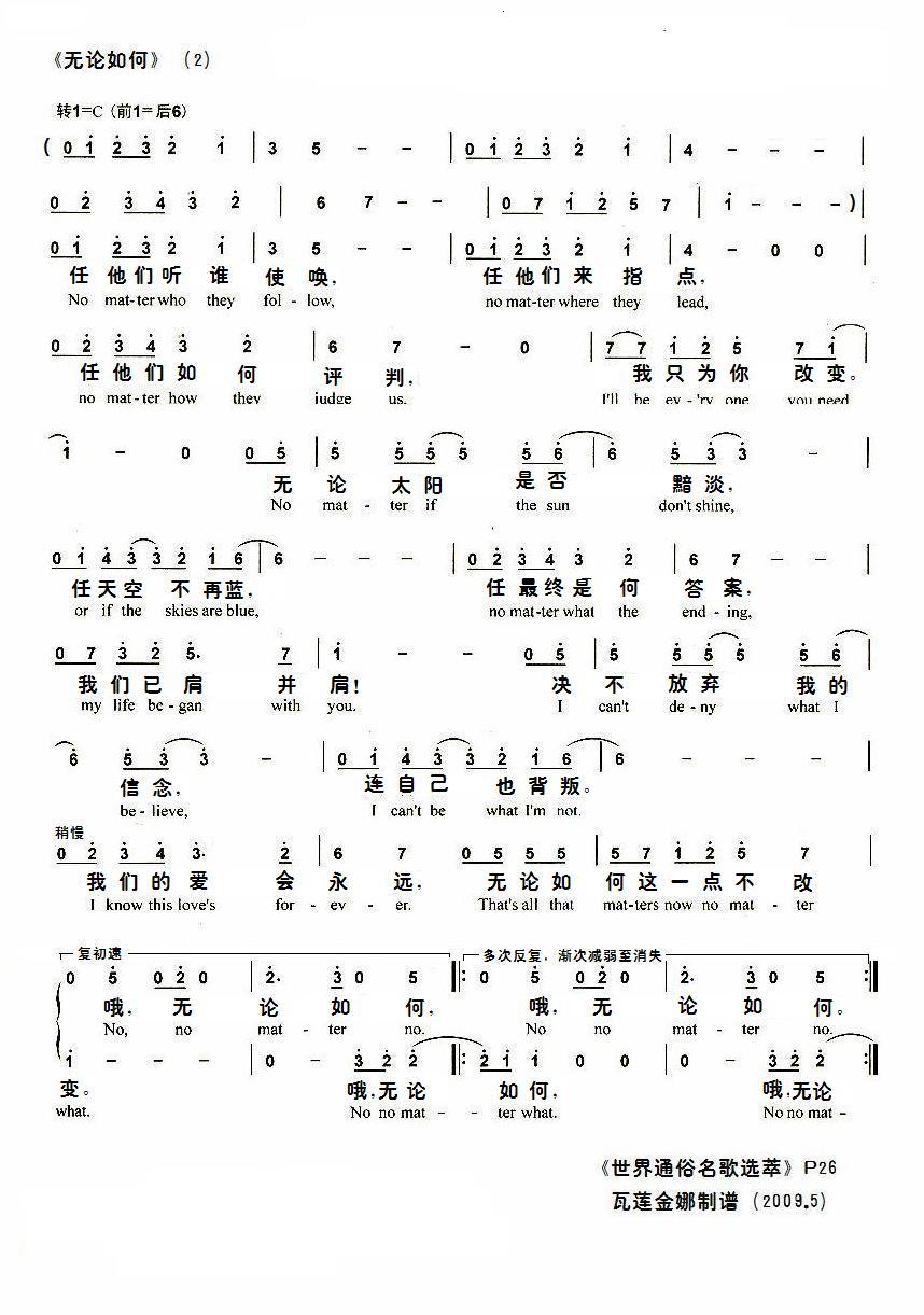 μ