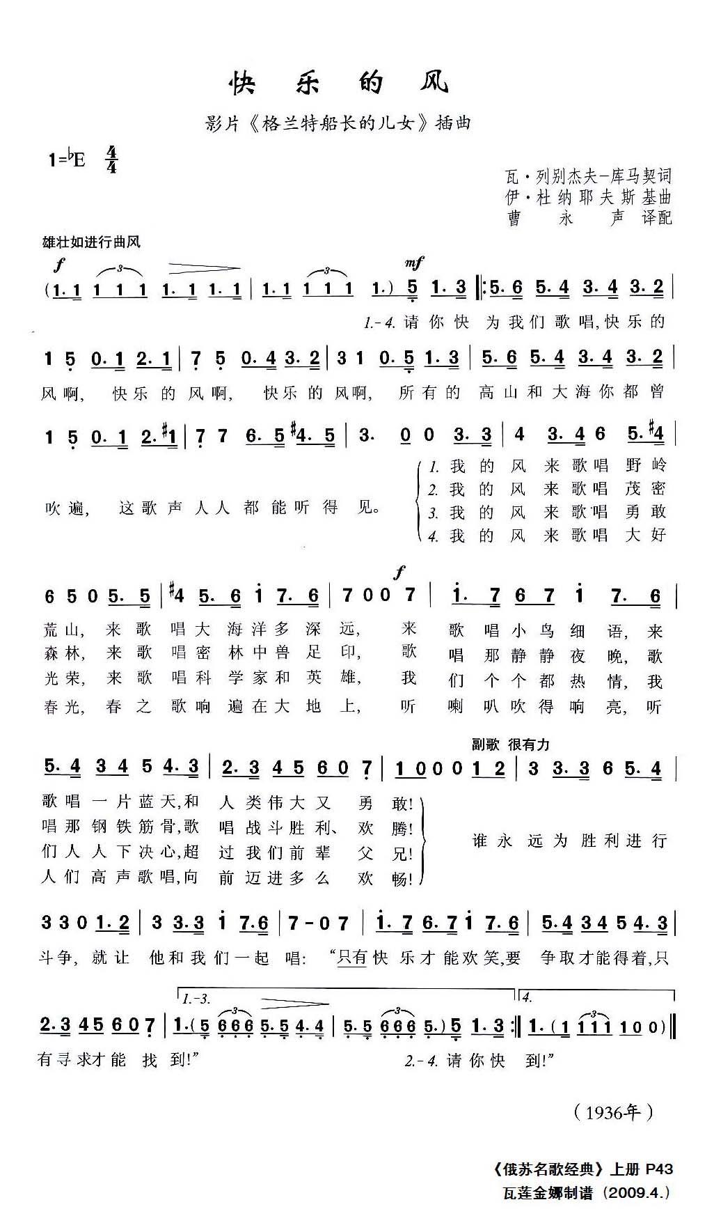 ֵķ缪