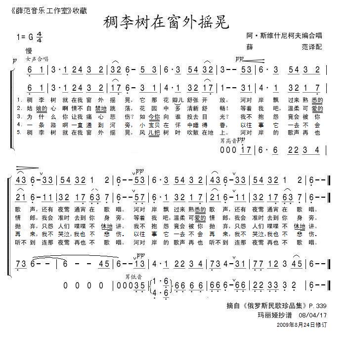 ڴҡΣ5Σ