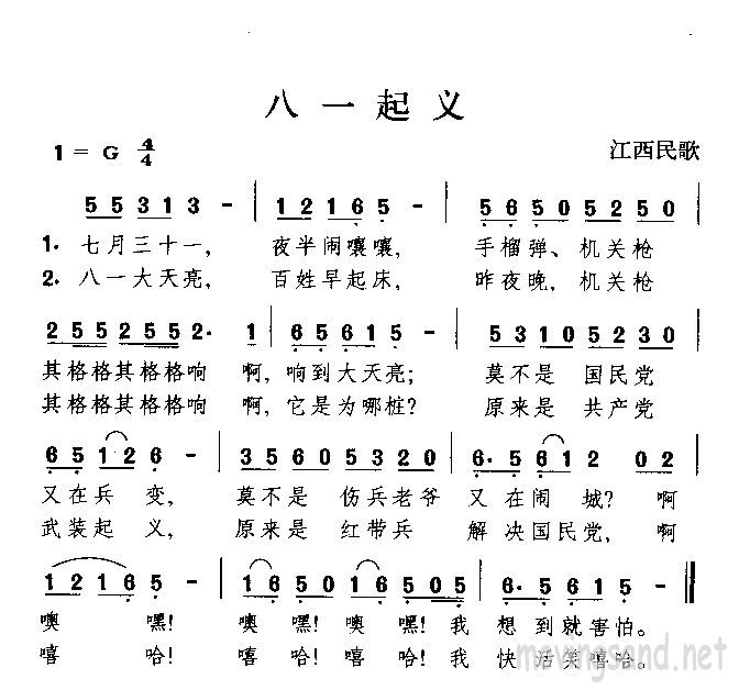 һ弪