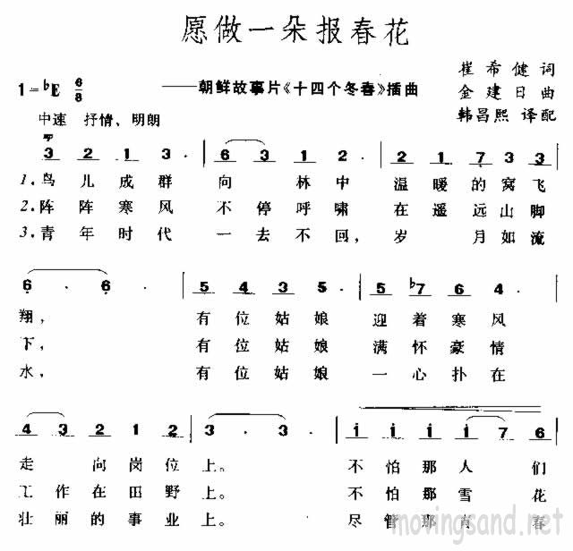 Ըһ䱨