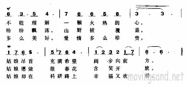 Ըһ䱨