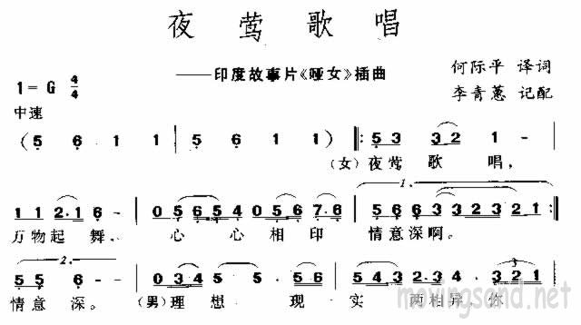 ҹݺ質