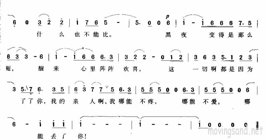 ҵĻӸ缪