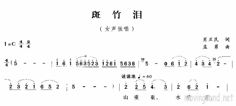 Ἢ