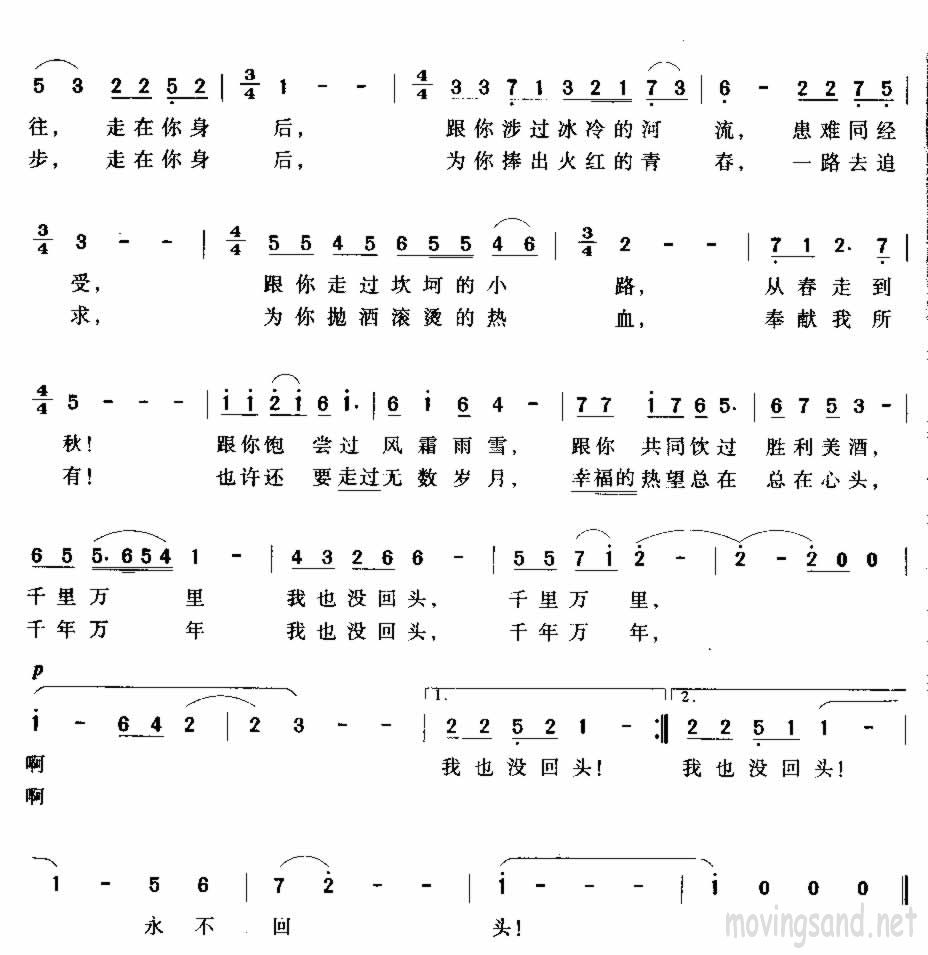 һ׸