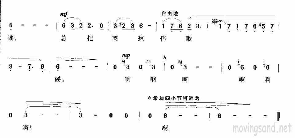 ޸輪