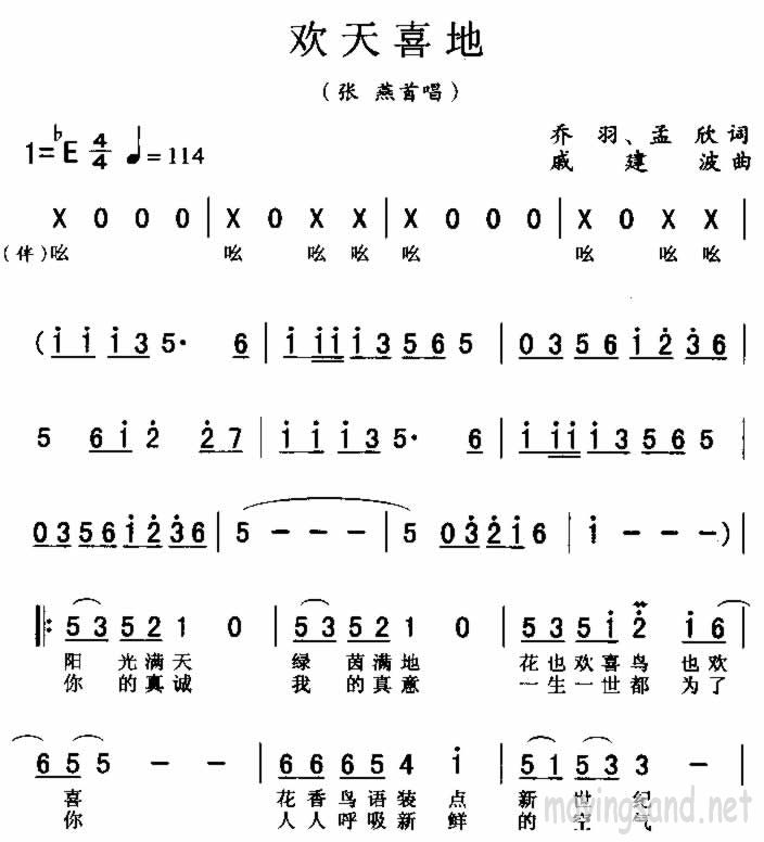 ϲؼ
