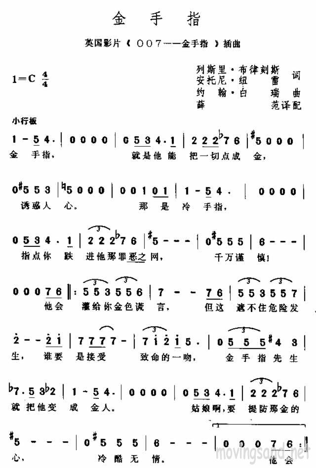 ָ