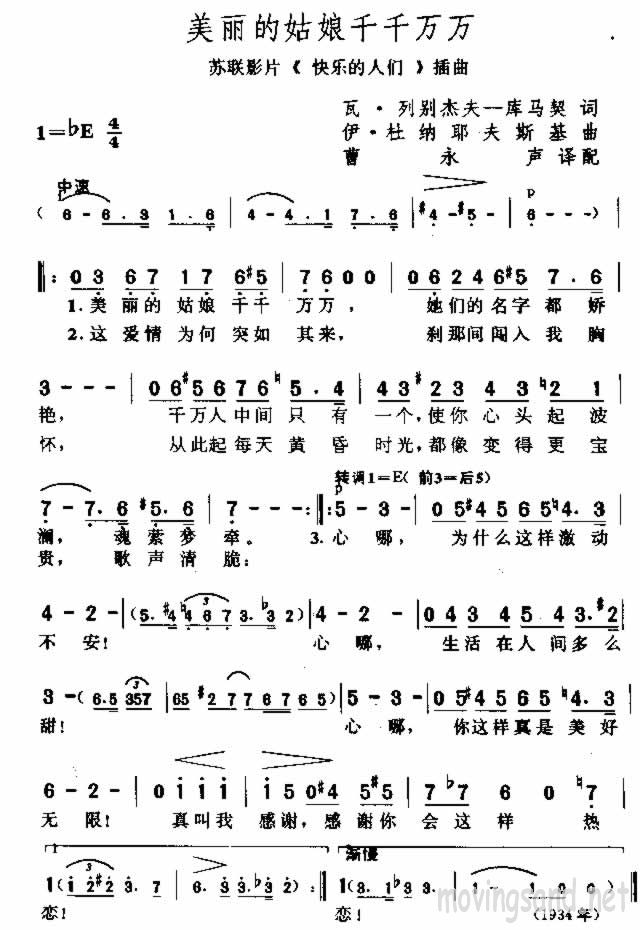 Ĺǧǧ