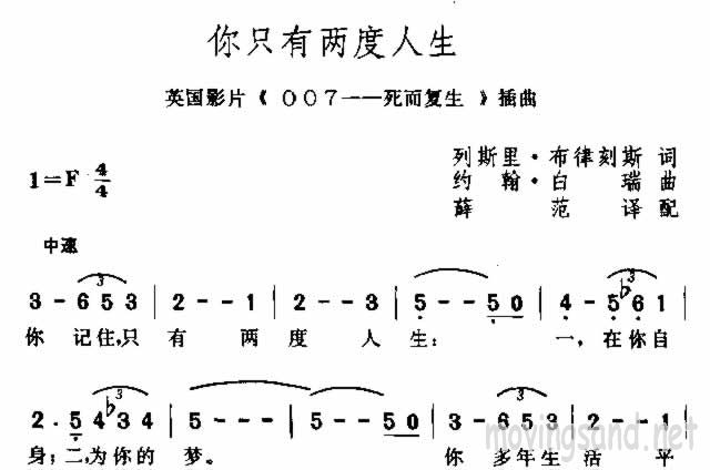 ֻ