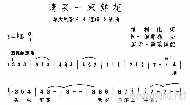 һʻ