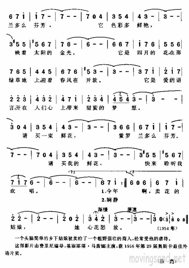 һʻ