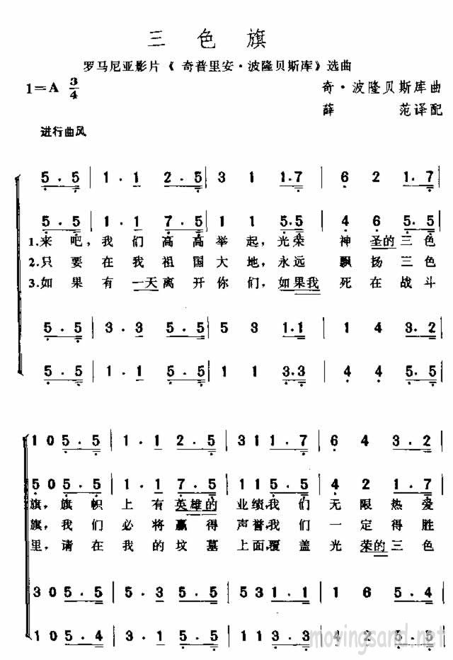 ɫ켪