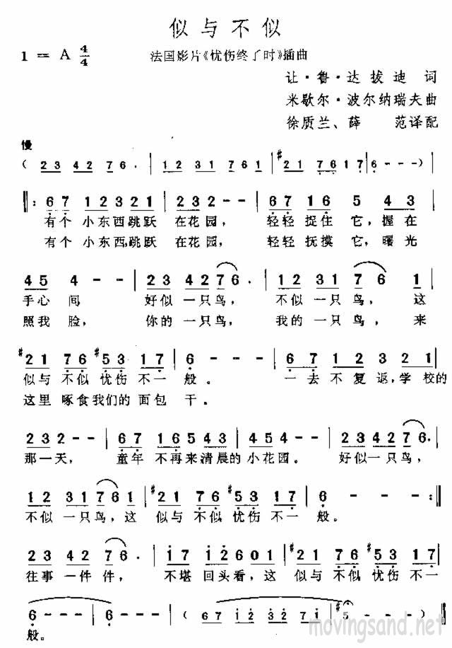 벻Ƽ