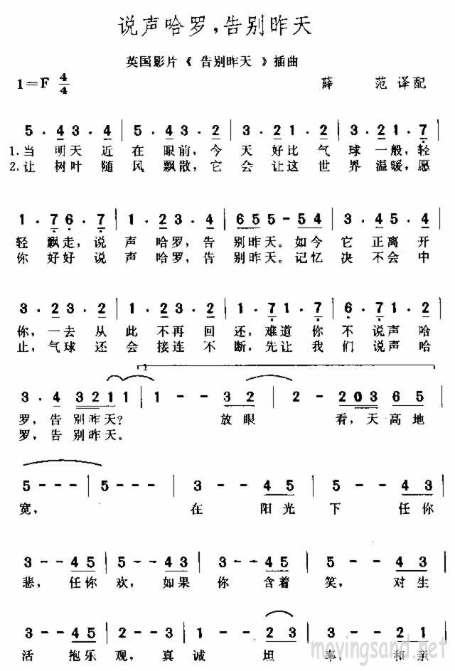 ˵ޣ켪