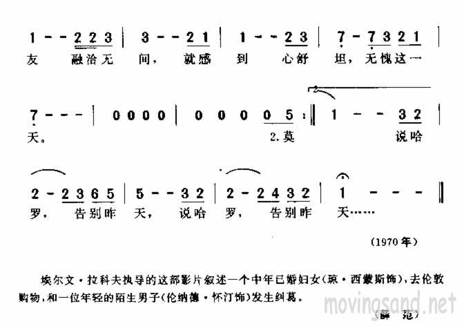˵ޣ켪