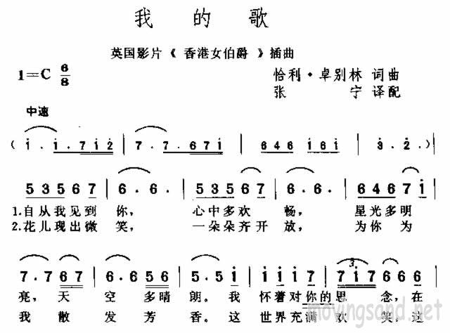 ҵĸ輪
