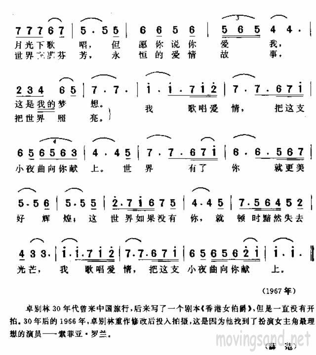 ҵĸ輪