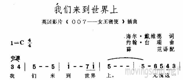 ϼ