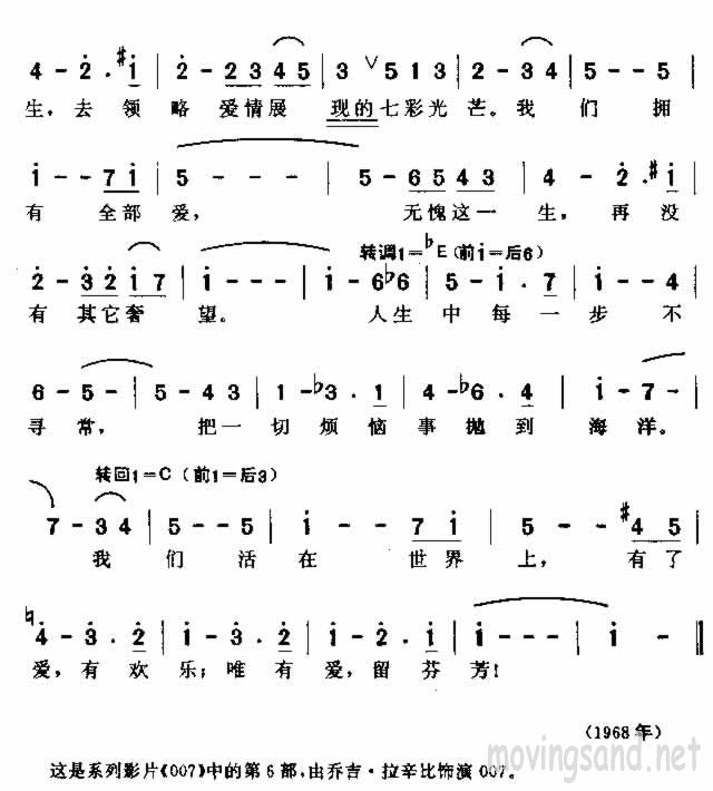 ϼ