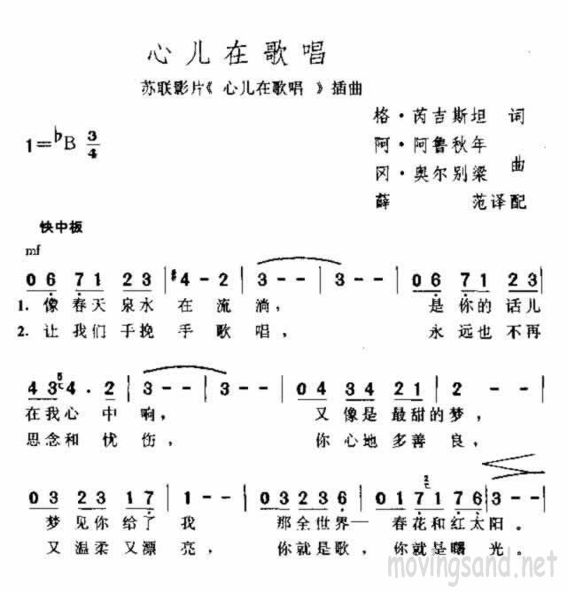 Ķڸ質һ