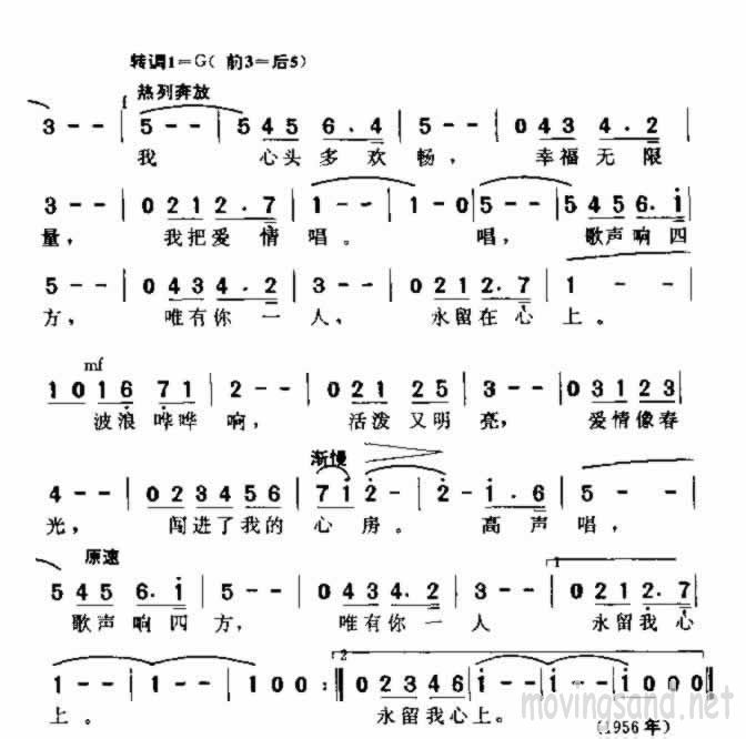 Ķڸ質һ