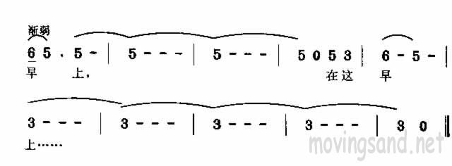 ϼ