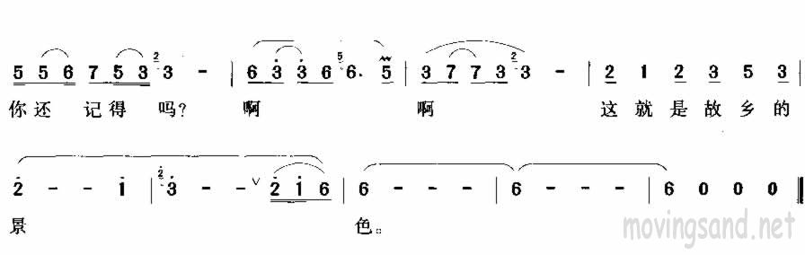 һ֧輪