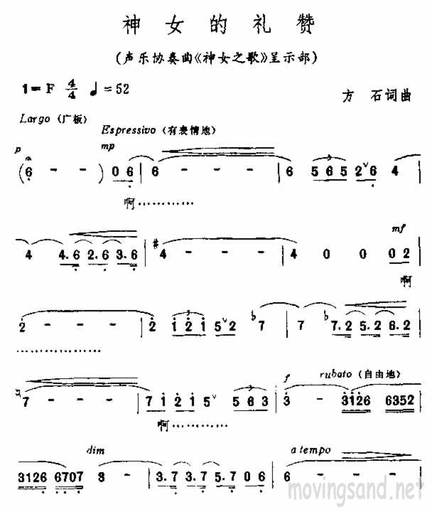 Ů޼