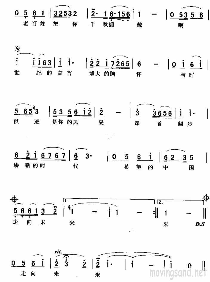 ϣйδ