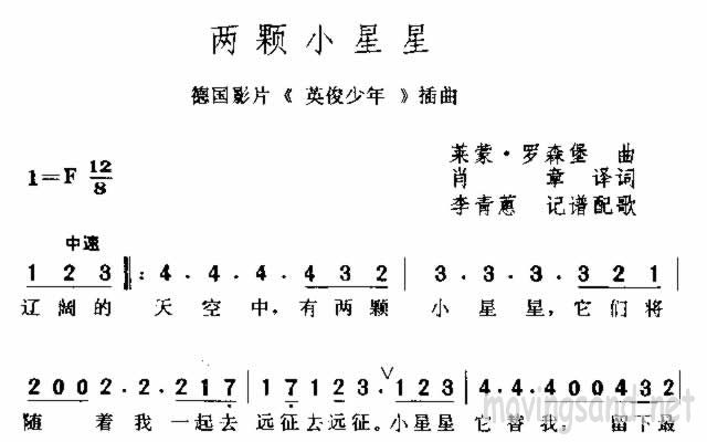 СǼ