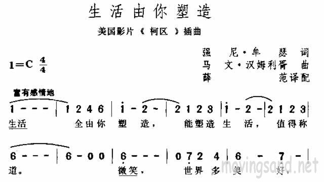 켪