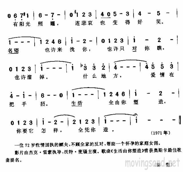 켪