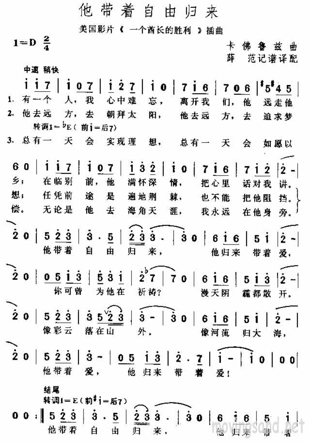 ɹ