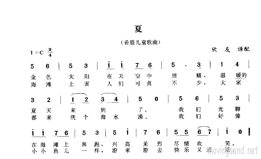 ļ