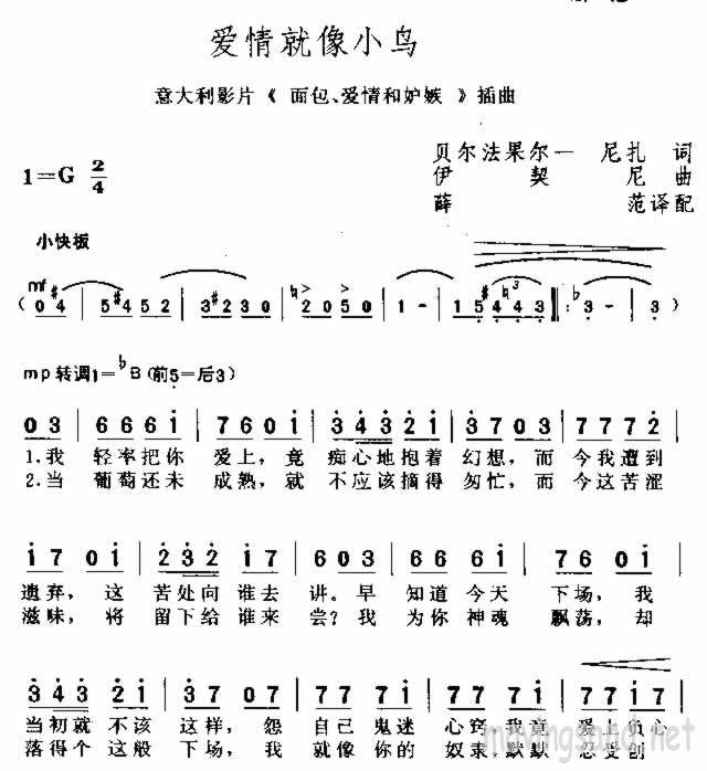 Сڼ