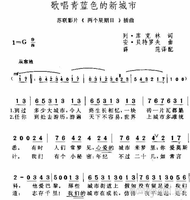 質ɫ³м
