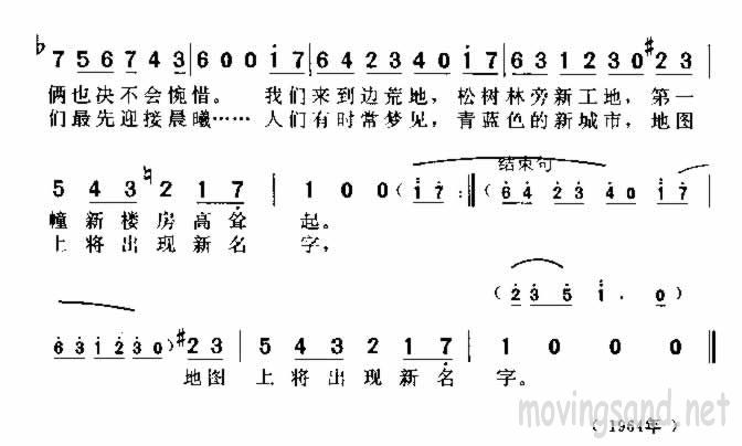質ɫ³м