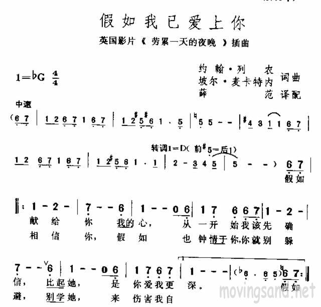 Ѱ㼪