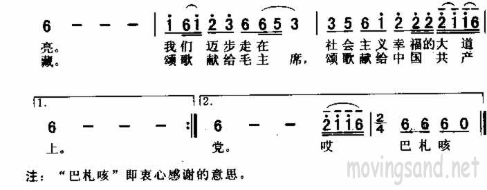 Ľɽϣ裩